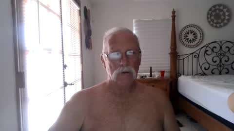 thecooltool_1 online show from September 2025 08:31:01 PM