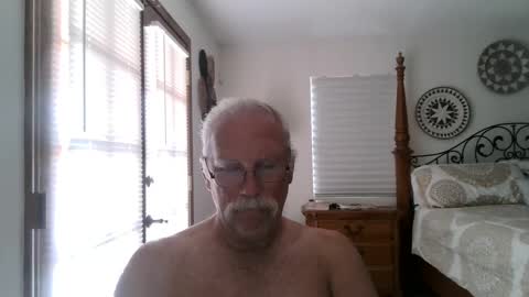 thecooltool_1 online show from October 2025 06:06:01 PM