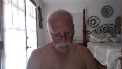 thecooltool_1 online show from May 2026 05:31:02 PM