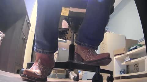 thecowboy_74 online show from November 2025 03:42:02 AM