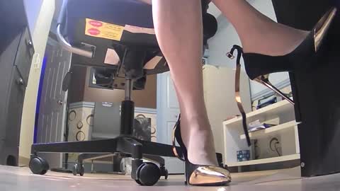 thecowboy_74 online show from April 2026 02:54:01 AM