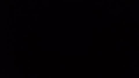 Snapshot of thecowboysex chatting on January 2025 05:53:01 AM Andres online show from January 2025 05:53:01 AM