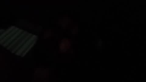 Snapshot of thecowboysex chatting on October 2025 05:52:01 AM Andres online show from October 2025 05:52:01 AM