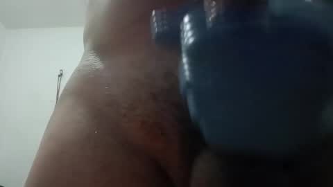 Snapshot of thecowboysex chatting on November 2025 06:53:01 PM Andres online show from November 2025 06:53:01 PM