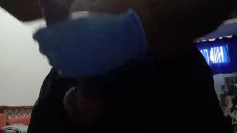 Snapshot of thecowboysex chatting on November 2025 08:07:01 PM Andres online show from November 2025 08:07:01 PM