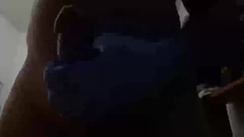 Snapshot of thecowboysex chatting on November 2025 03:17:02 AM Andres online show from November 2025 03:17:02 AM