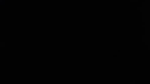 Snapshot of thecowboysex chatting on November 2025 10:25:02 PM Andres online show from November 2025 10:25:02 PM