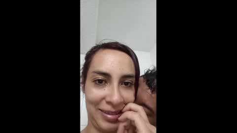 Amber online show from January 2025 06:27:02 PM