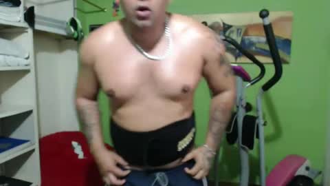 Franck 2042 online show from January 2025 06:31:01 PM