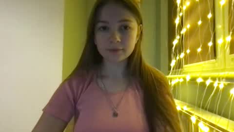 Crystal online show from January 2025 03:54:02 PM