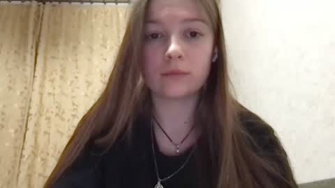 Crystal online show from March 2026 10:03:01 PM