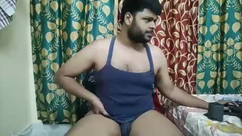 Snapshot of thecuteboyy chatting on May 2026 03:06:01 PM thecuteboyy online show from May 2026 03:06:01 PM