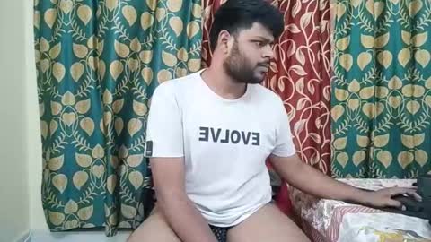 Snapshot of thecuteboyy chatting on May 2026 03:56:01 AM thecuteboyy online show from May 2026 03:56:01 AM