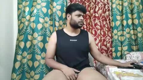 Snapshot of thecuteboyy chatting on May 2026 01:46:01 AM thecuteboyy online show from May 2026 01:46:01 AM