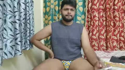 Snapshot of thecuteboyy chatting on May 2026 09:42:02 PM thecuteboyy online show from May 2026 09:42:02 PM