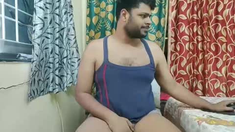 Snapshot of thecuteboyy chatting on May 2026 10:20:02 AM thecuteboyy online show from May 2026 10:20:02 AM