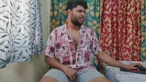 Snapshot of thecuteboyy chatting on May 2026 03:14:01 AM thecuteboyy online show from May 2026 03:14:01 AM