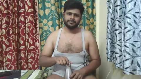 Snapshot of thecuteboyy chatting on May 2026 10:21:01 AM thecuteboyy online show from May 2026 10:21:01 AM