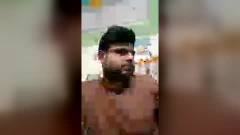 Snapshot of thecuteboyy chatting on June 2026 09:25:02 AM thecuteboyy online show from June 2026 09:25:02 AM