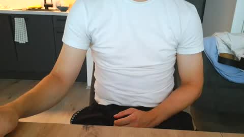 thecuteguy144949 online show from June 2026 08:09:02 AM