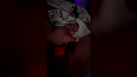 thedaddyjay11 online show from June 2026 10:01:02 PM