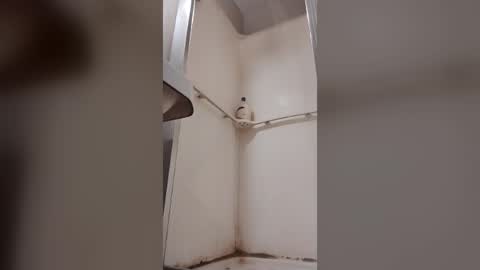 thedailyshower online show from July 2026 10:29:02 AM