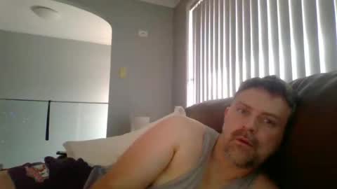 Snapshot of thedalenator chatting on November 2025 10:20:02 PM thedalenator online show from November 2025 10:20:02 PM