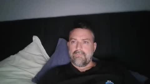 Snapshot of thedalenator chatting on March 2026 10:05:02 PM thedalenator online show from March 2026 10:05:02 PM