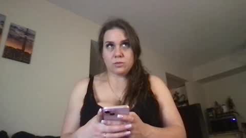 Masked Milf Christina online show from October 2025 01:25:01 AM