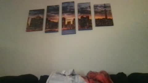 Masked Milf Christina online show from June 2026 04:04:01 AM