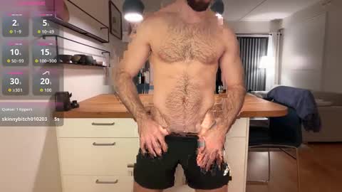 thedickandass online show from March 2026 06:59:02 PM