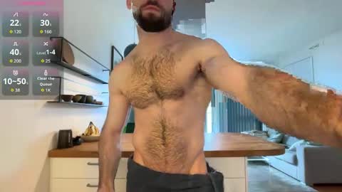 thedickandass online show from March 2026 01:43:02 PM