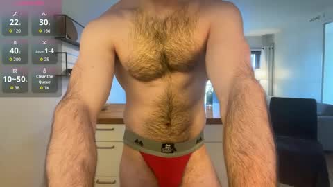 thedickandass online show from April 2026 09:54:01 AM