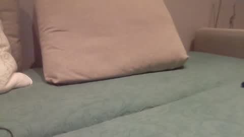 Snapshot of thedickhard1010 chatting on February 2025 04:35:02 AM thedickhard1010 online show from February 2025 04:35:02 AM