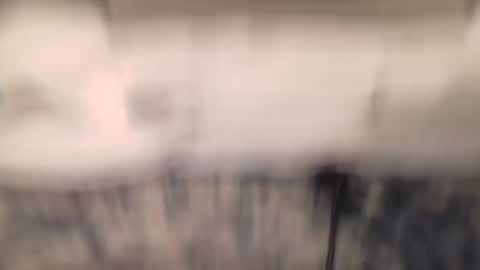 Snapshot of thedickhard1010 chatting on February 2025 08:54:02 AM thedickhard1010 online show from February 2025 08:54:02 AM