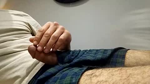 Snapshot of thedickhard1010 chatting on March 2025 08:33:02 AM thedickhard1010 online show from March 2025 08:33:02 AM