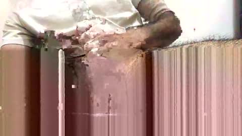 Snapshot of thedickhard1010 chatting on November 2025 06:02:01 AM thedickhard1010 online show from November 2025 06:02:01 AM