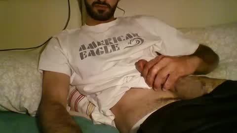 thedickhard1010 online show from January 2026 10:52:01 AM