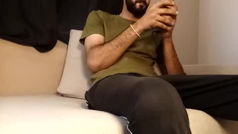 thedickhard1010 online show from February 2026 10:10:01 AM