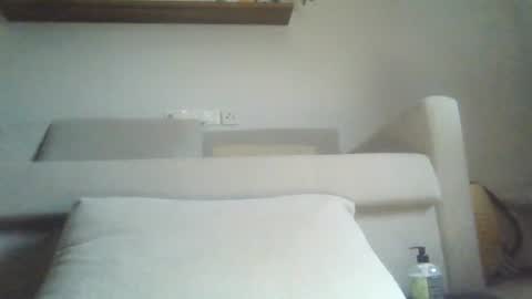 thedickhard1010 online show from June 2026 05:32:02 AM