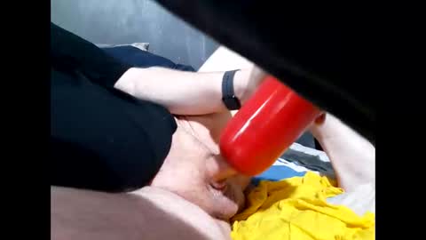 BigDan online show from April 2026 04:12:01 PM