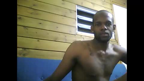 thedjess7 online show from March 2025 12:21:01 AM