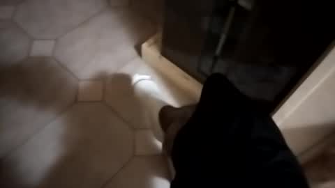 Snapshot of thedo121111 chatting on October 2025 10:39:01 PM thedo121111 online show from October 2025 10:39:01 PM