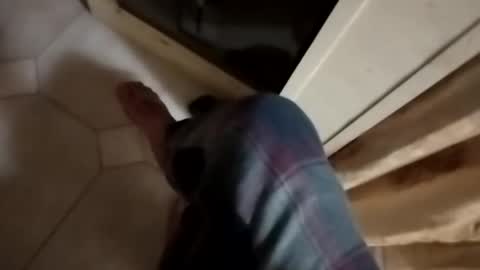 Snapshot of thedo121111 chatting on October 2025 01:25:01 AM thedo121111 online show from October 2025 01:25:01 AM