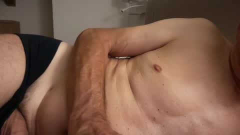 thedoctorxx online show from August 2026 08:44:01 PM