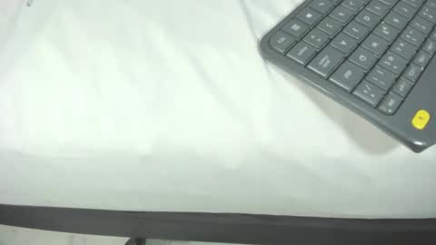 Thedol1 online show from February 2025 11:51:02 AM