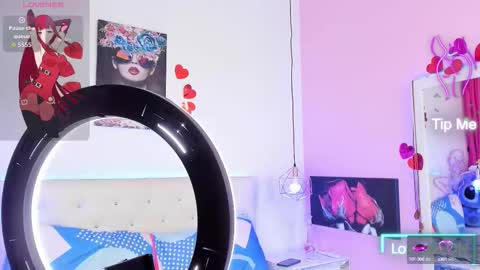 ethan online show from September 2025 08:14:01 PM