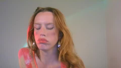 Yolanda online show from December 2024 07:36:01 PM