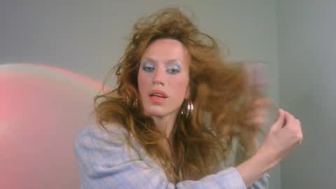 Yolanda online show from December 2024 04:53:01 PM