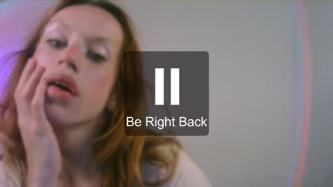 Yolanda online show from December 2024 09:48:01 PM